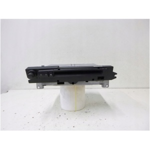 OE BMW E60 SENTER RADIO 65129131716