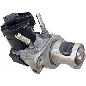 EGR VENTIL BMW 11719886714