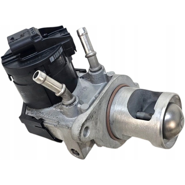 EGR VENTIL BMW 11719886714