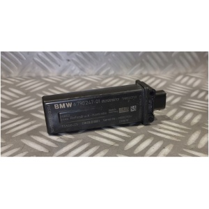 DEKKTRYKKSMODUL BMW 6881474
