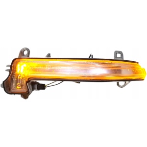 BMW I3 VENSTRE BLINKLYS 63137280771
