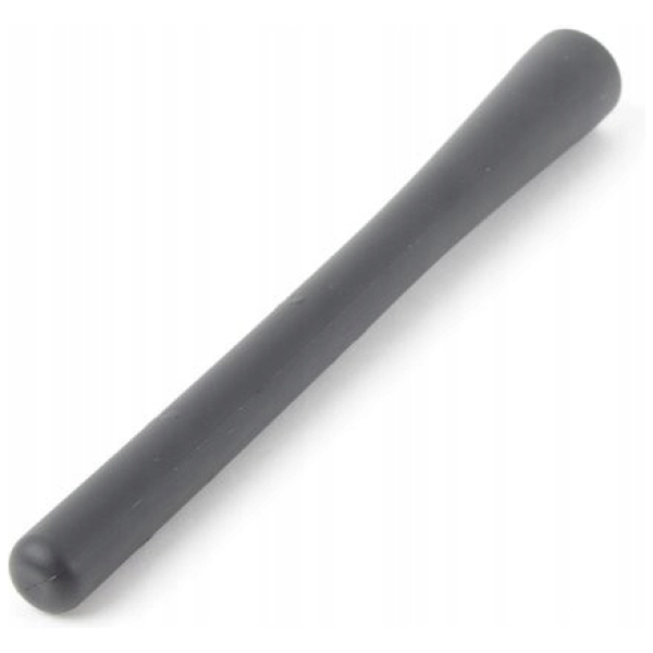 BMW I3 RADIOANTENNE BMW I3 65209355718