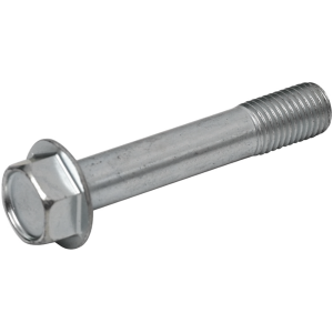 BREMSE BOLT BAK TOYOTA RAV4 9010510427