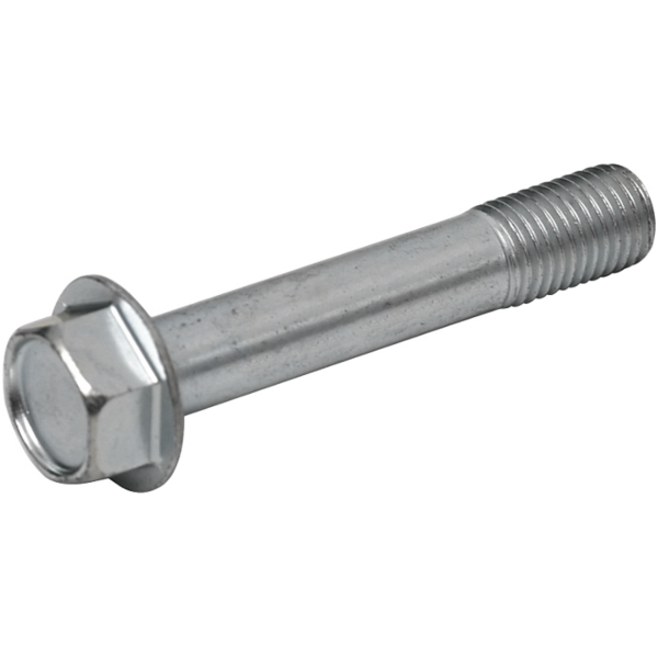 BREMSE BOLT BAK TOYOTA RAV4 9010510427