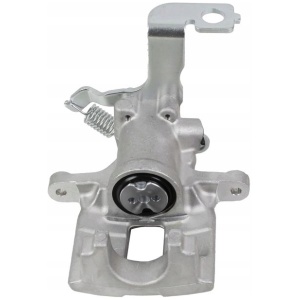 BAKRE VENSTRE BREMSECALIPER TOYOTA AVENSIS T27 4785005030
