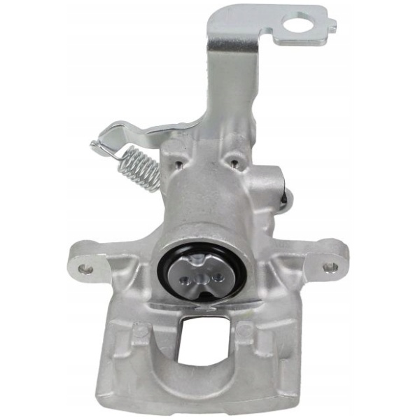 BAKRE VENSTRE BREMSECALIPER TOYOTA AVENSIS T27 4785005030