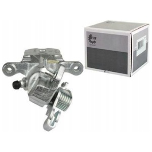 BREMSEKALIPER VENSTRE BAK HYUNDAI ELANTRA 583102DA10