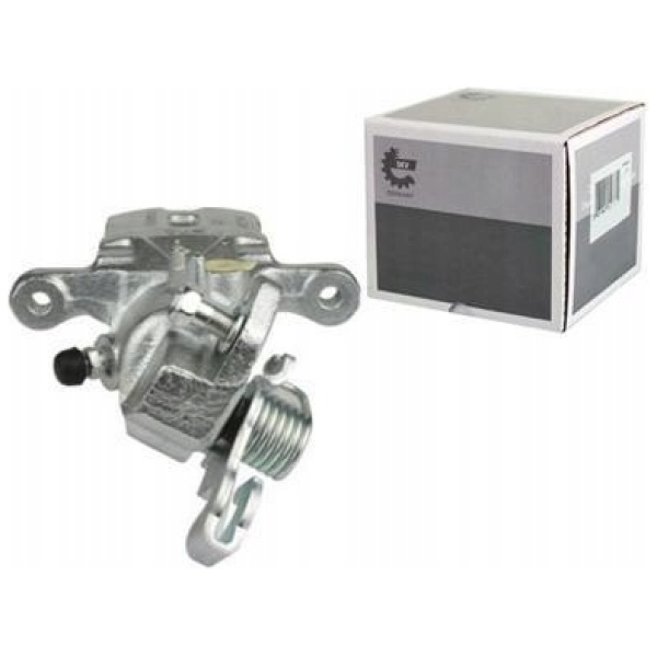 BREMSEKALIPER VENSTRE BAK HYUNDAI ELANTRA 583102DA10