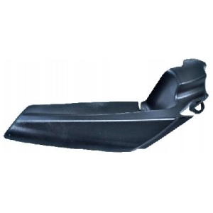 VENSTRE VINDUSLIST PEUGEOT 8251EQ