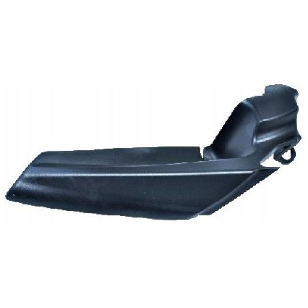 VENSTRE VINDUSLIST PEUGEOT 8251EQ