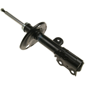 STØTDEMPER VENSTRE FORAN TOYOTA RAV4 4852080196