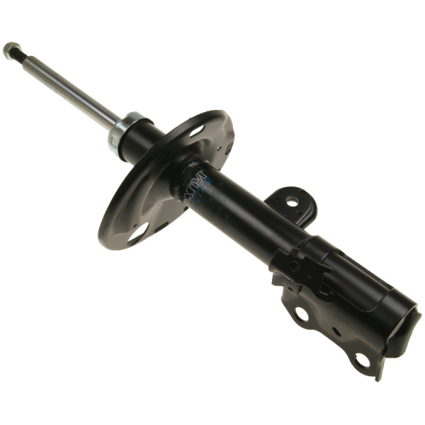 STØTDEMPER VENSTRE FORAN TOYOTA RAV4 4852080196