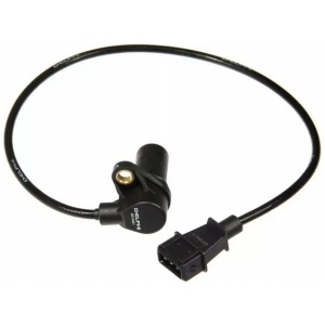 DELPHI VEIVAKSEL SENSOR SAAB 9-5 9544560
