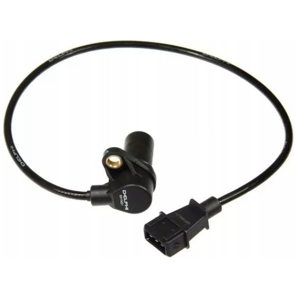 DELPHI VEIVAKSEL SENSOR SAAB 9-5 9544560
