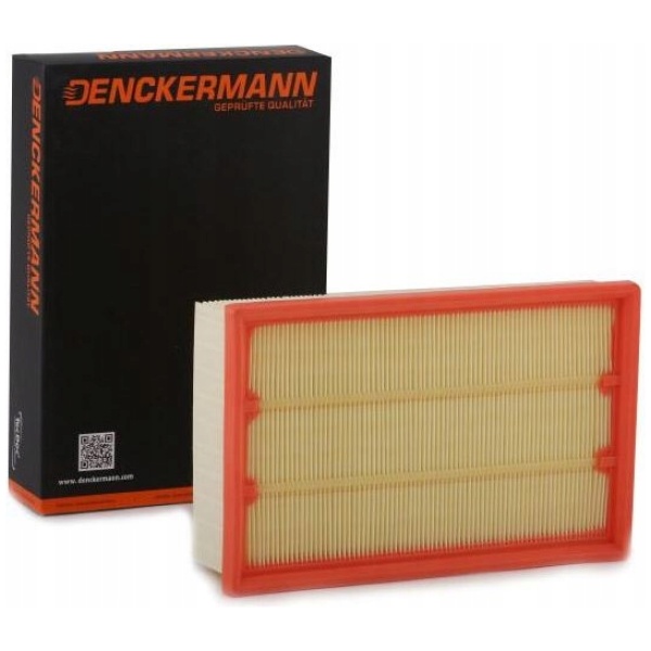 LUFTFILTER VOLVO V50 30639701