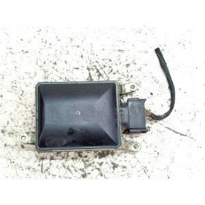 SENSOR RADAR AUDI A6 VENSTRE 4G0907568M