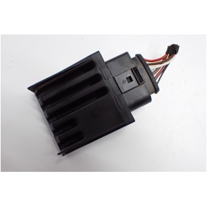 DRIVSTOFFPUMPE STYREENHET VW CRAFTER 3Q0906121D
