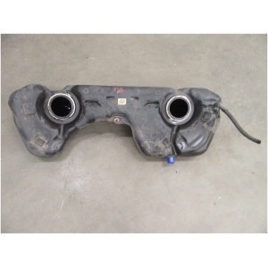 DRIVSTOFFTANK BMW 1 E87 16117283801