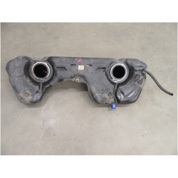 DRIVSTOFFTANK BMW 1 E87 16117283801