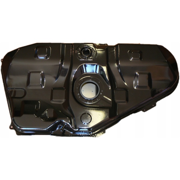 DRIVSTOFFTANK TOYOTA COROLLA E12 77001-1A010