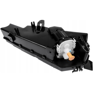 FAPTANK PUMPE CITROEN BERLINGO 1612776080