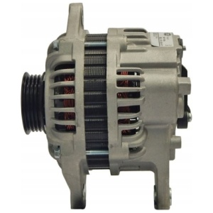 DYNAMO MAZDA 323F 323S HELLA 8EL 012 426-611