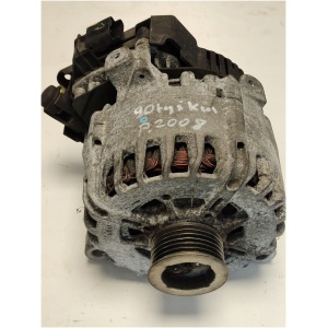 DYNAMO PEUGEOT 5705PA