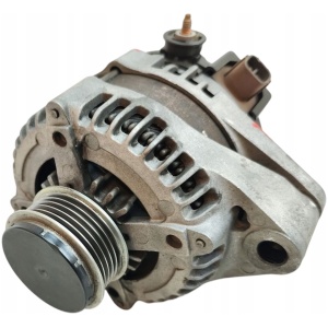 DYNAMO TOYOTA RAV 4 2706027040