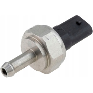 EKSOSTRYKK SENSOR BMW E91 13628507634