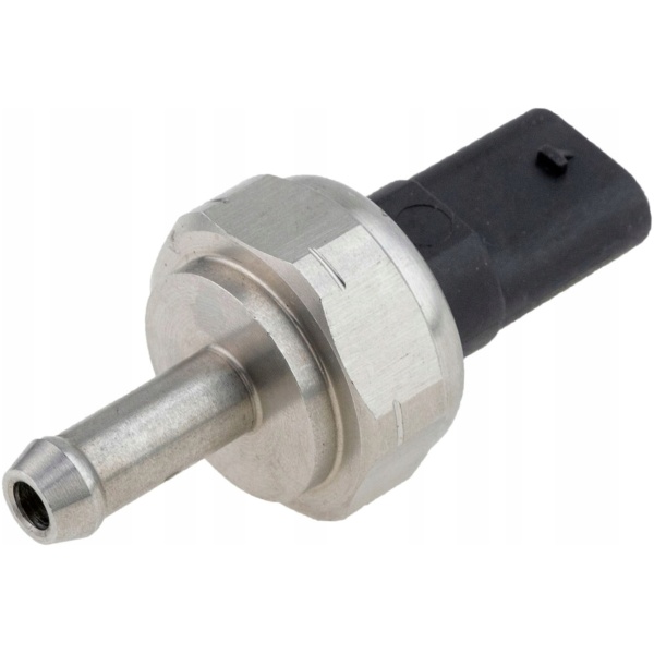 EKSOSTRYKK SENSOR BMW E91 13628507634