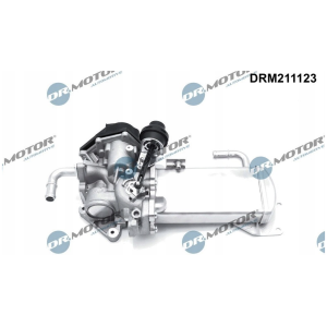 EGR VENTIL VW TRANSPORTER 03L131512CC