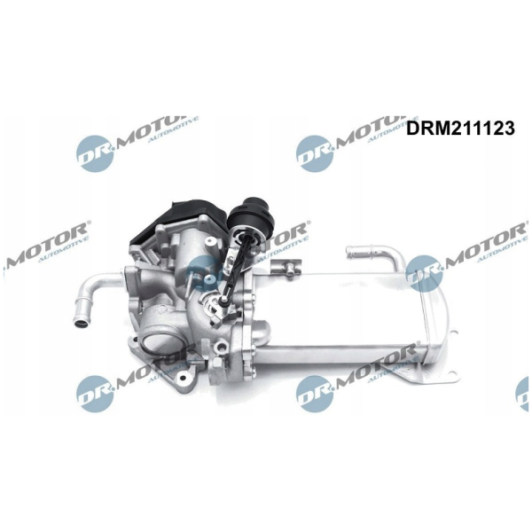 EGR VENTIL VW TRANSPORTER 03L131512CC