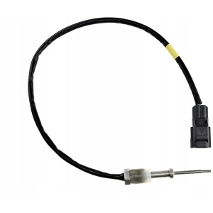 AVGASS SENSOR VOLVO V50 8699532