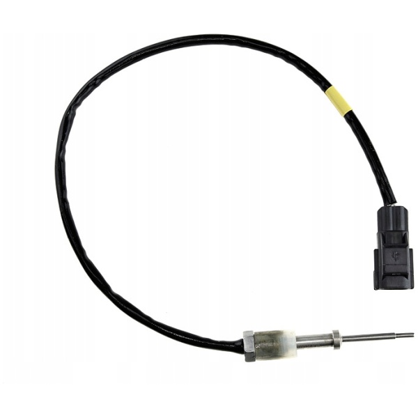 AVGASS SENSOR VOLVO V50 8699532