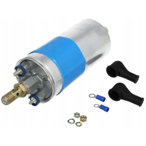 DRIVSTOFFPUMPE MERCEDES W124 A0020919701