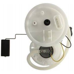 DRIVSTOFFPUMPE AUDI A4 8E0919051CJ