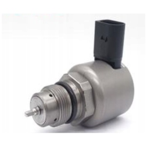 DRIVSTOFFRAIL VENTIL VW CRAFTER 04L130764B