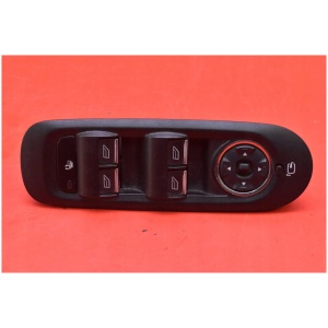 BRYTER PANEL FORD MONDEO AM2T-14A132-BA