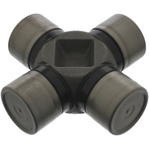 RATTSTAMMEAKSEL STYREKRYSS MERCEDES VITO A6394621720