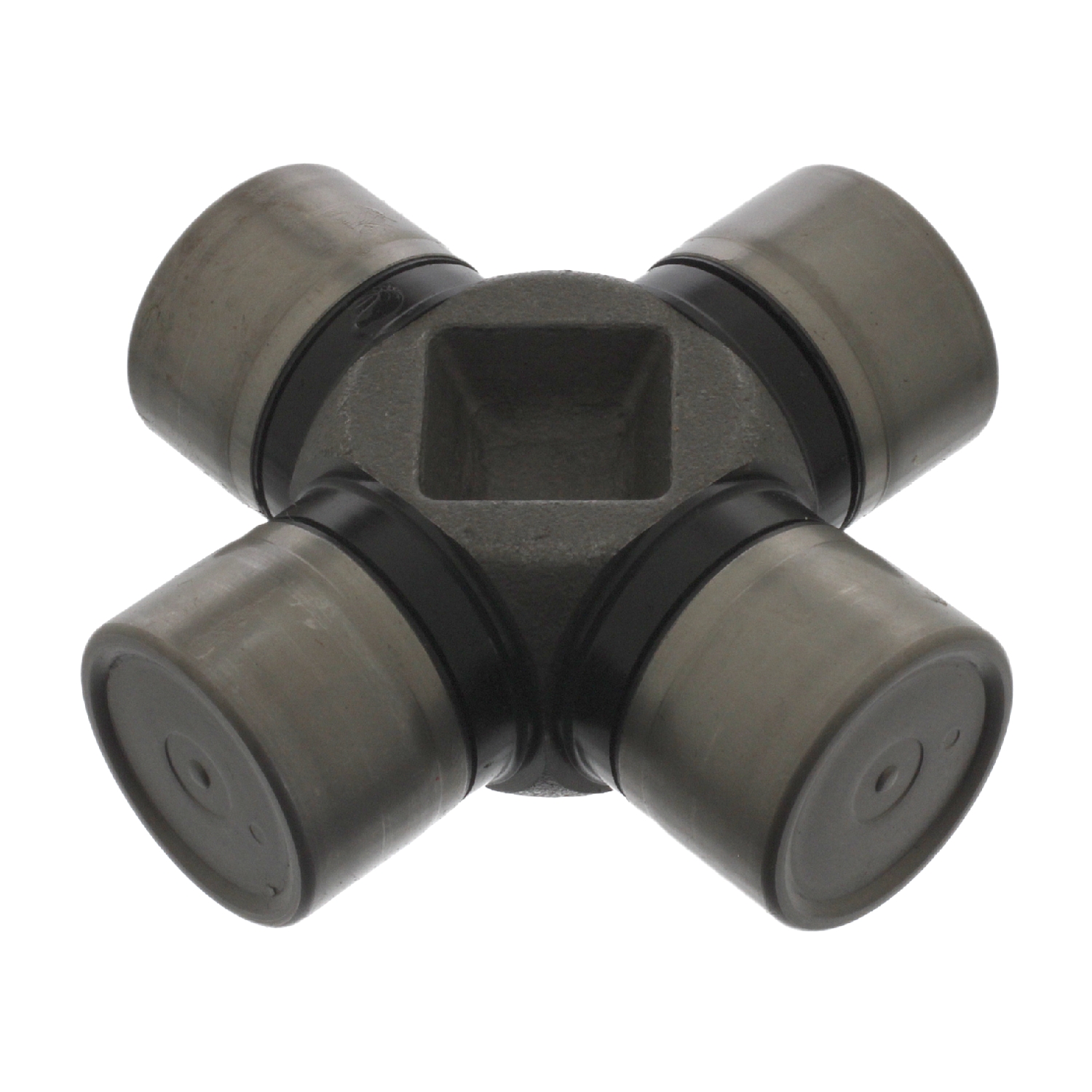 RATTSTAMMEAKSEL STYREKRYSS MERCEDES VITO A6394621720