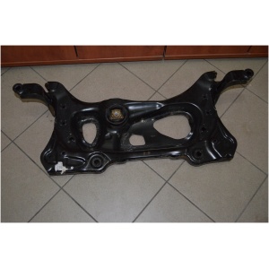 TRAVERS FORAN VW GOLF 5Q0199315R