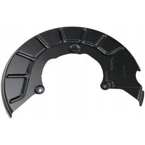BREMSESKJOLD FORAN VENSTRE VW TIGUAN 1K0615311F
