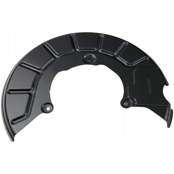 BREMSESKJOLD FORAN VENSTRE VW TIGUAN 1K0615311F