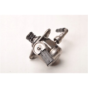 FORD ECOSPORT DRIVSTOFFPUMPE CM5G-9D376-GA