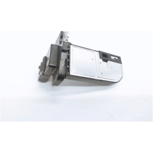 LUFTMASSEMÅLER FORD FOCUS 1480570