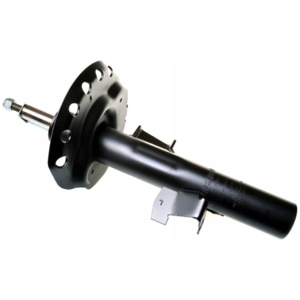 FORD S-MAX STØTDEMPER FORAN 1746161