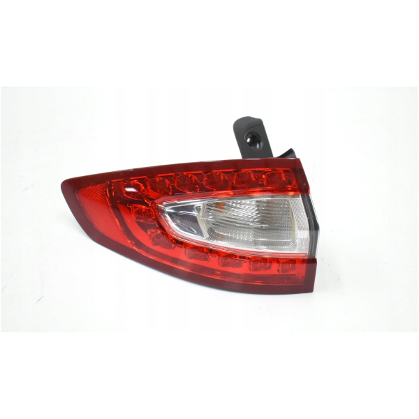 BAKRE VENSTRE LED-LYKT FORD MONDEO 2291532