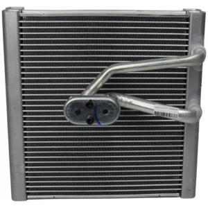 KUPERADIATOR OPEL 13356520