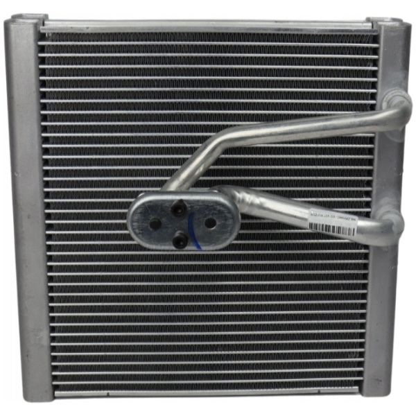 KUPERADIATOR OPEL 13356520