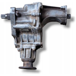 FORDELERKASSE KIA 47300-39200